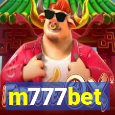 m777bet