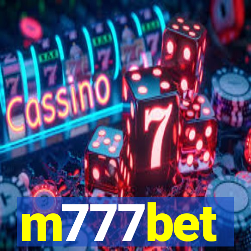 m777bet