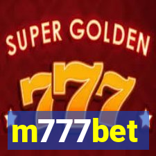 m777bet