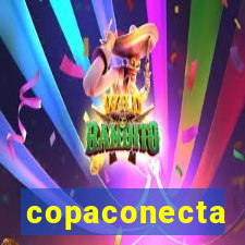 copaconecta