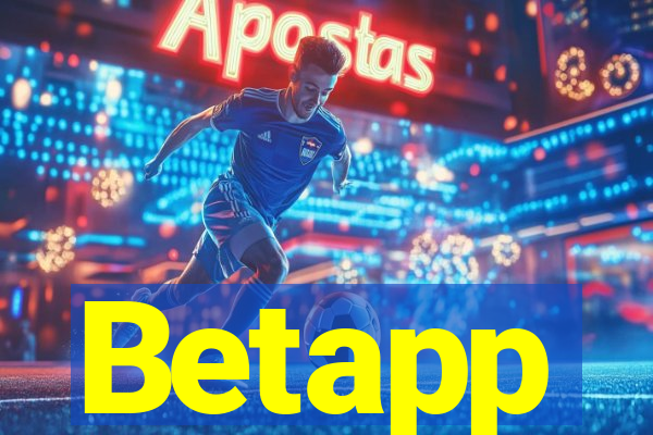 Betapp