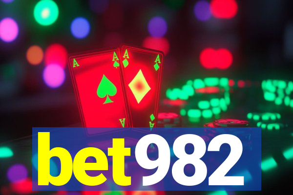 bet982