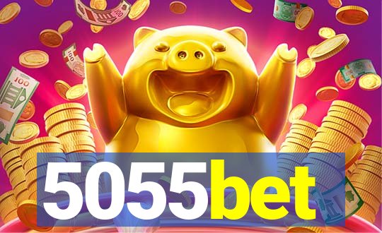 5055bet