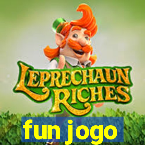 fun jogo