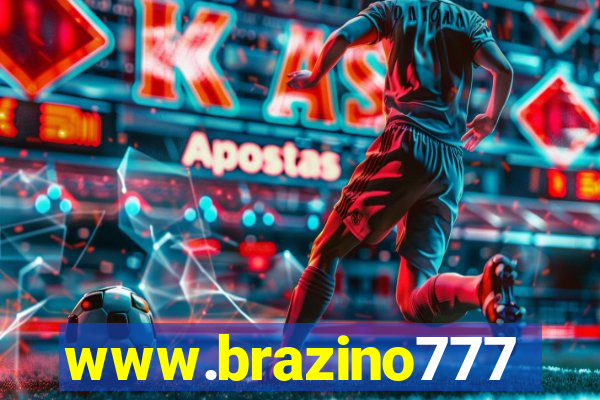 www.brazino777