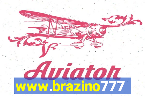 www.brazino777