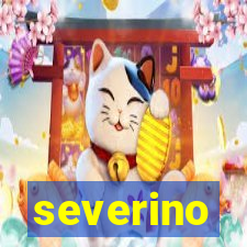 severino