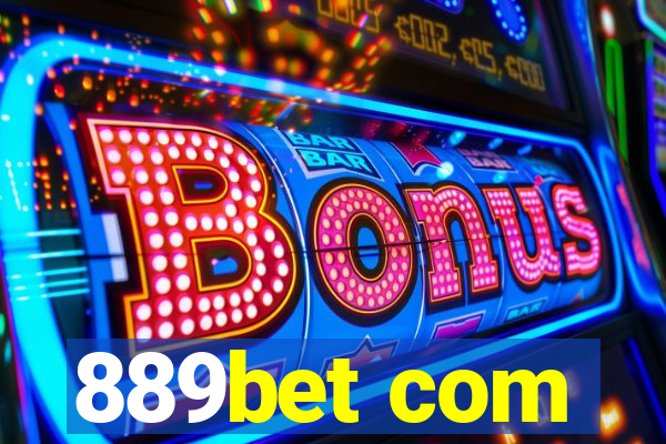 889bet com