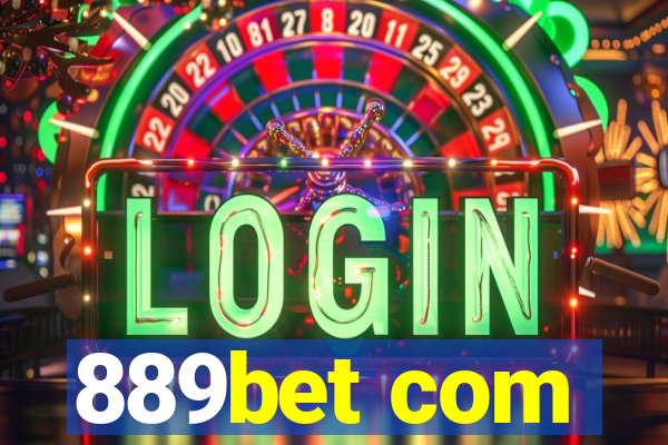 889bet com