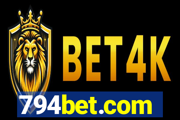 794bet.com