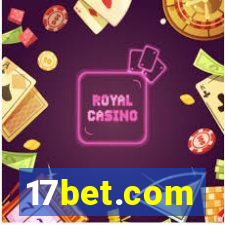 17bet.com