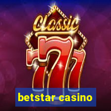 betstar casino