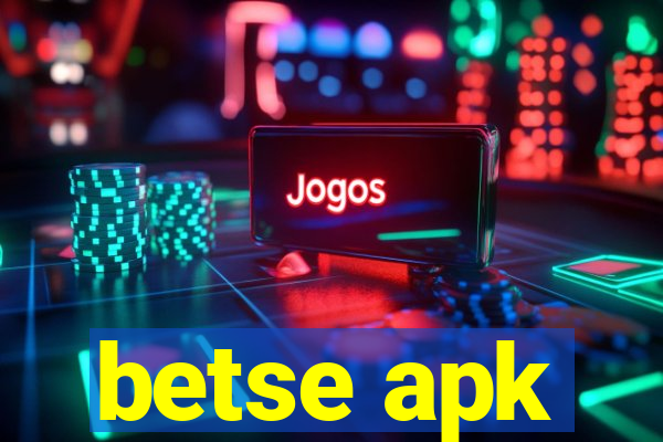 betse apk