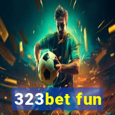 323bet fun