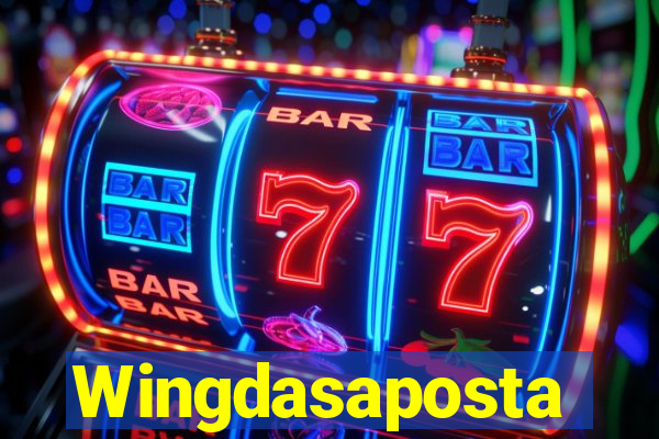 Wingdasaposta