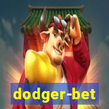 dodger-bet