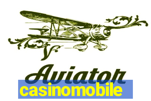 casinomobile