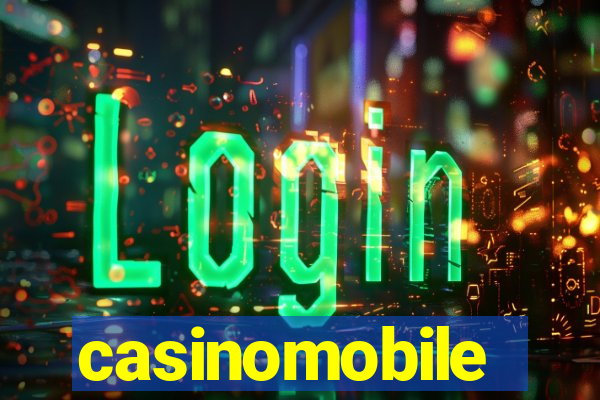 casinomobile