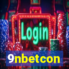 9nbetcon