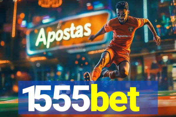 1555bet