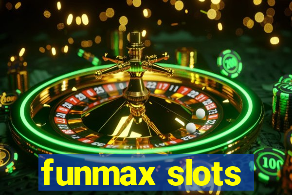 funmax slots