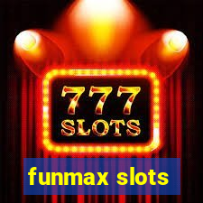 funmax slots