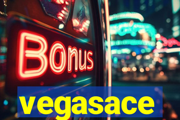 vegasace