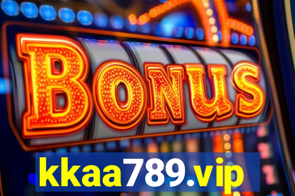 kkaa789.vip