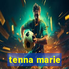 tenna marie