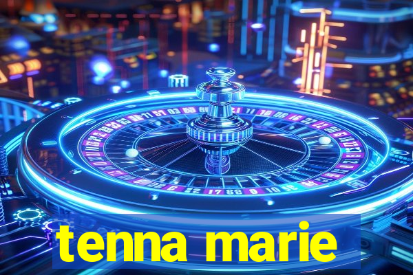 tenna marie