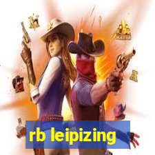 rb leipizing