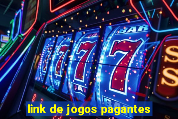 link de jogos pagantes