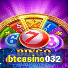 btcasino032