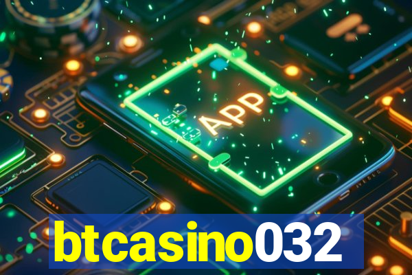 btcasino032