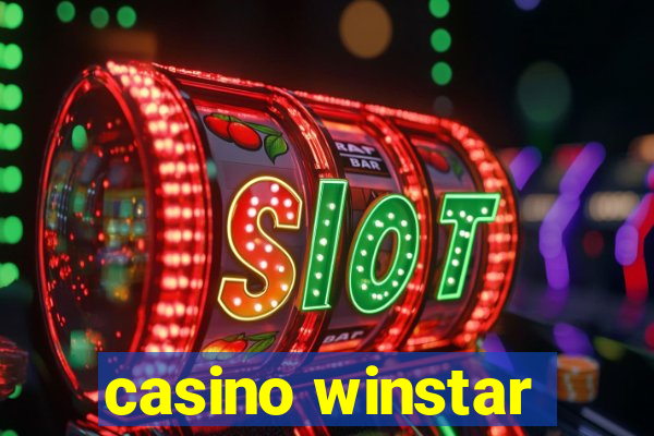 casino winstar