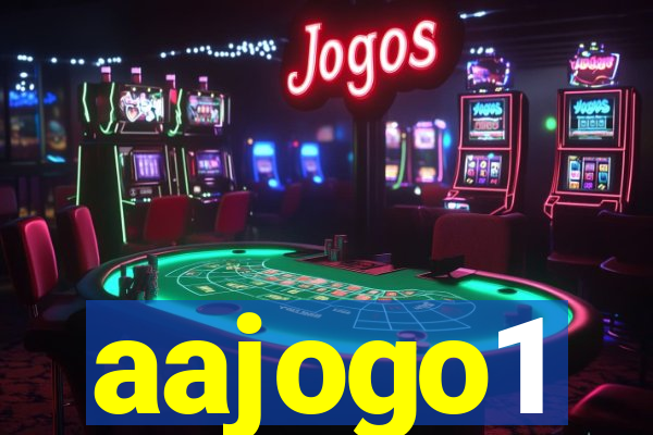 aajogo1