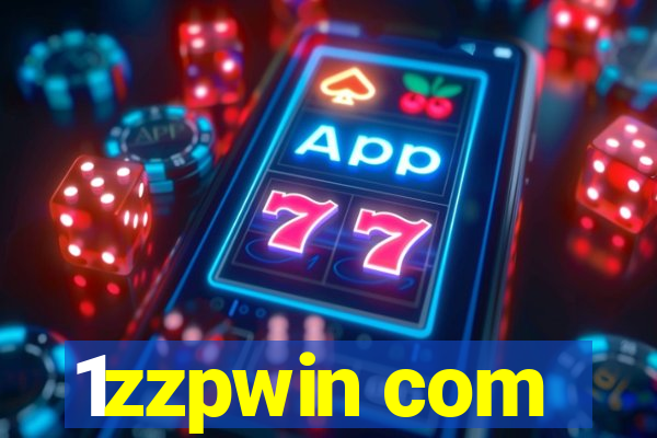 1zzpwin com