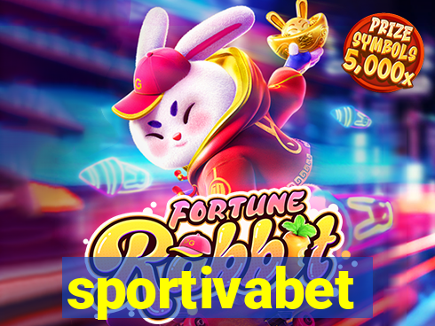 sportivabet