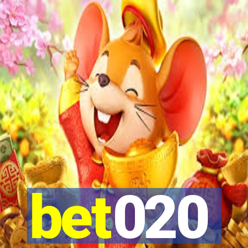 bet020