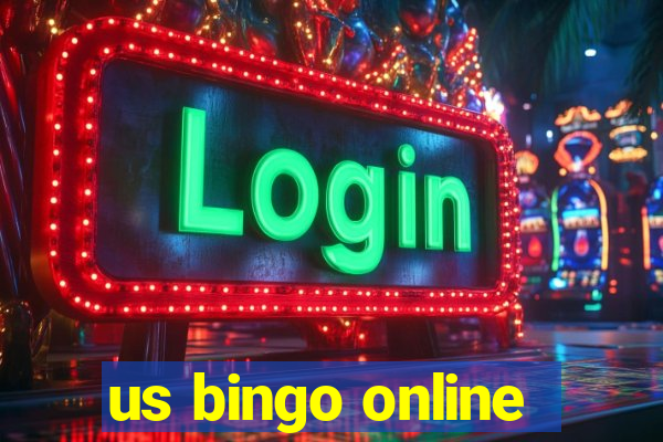 us bingo online