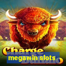 megawin slots