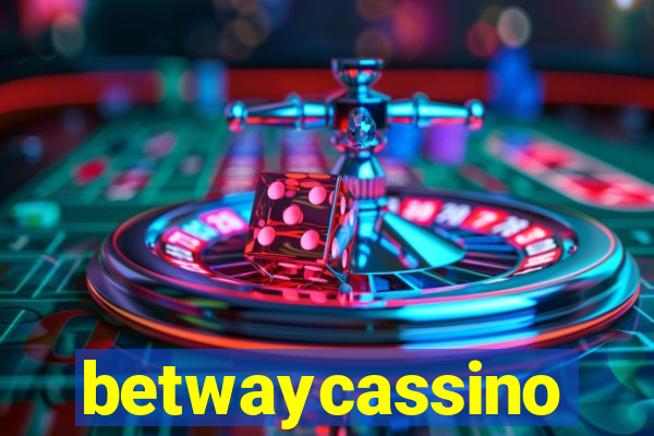 betwaycassino