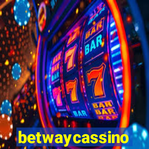 betwaycassino