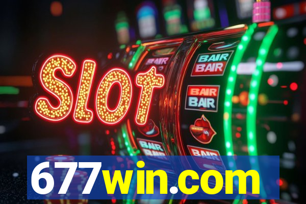 677win.com