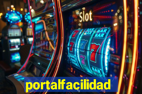 portalfacilidades