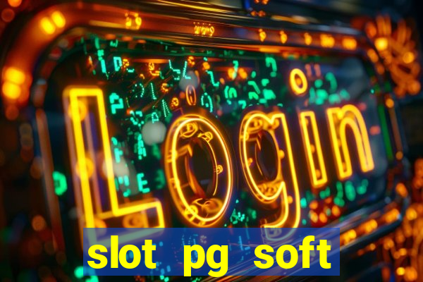 slot pg soft prodevreal com