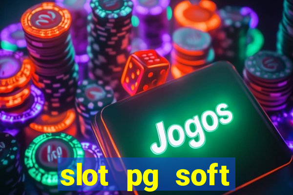 slot pg soft prodevreal com