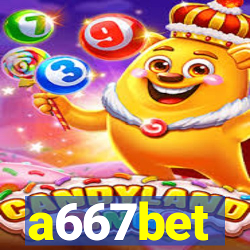 a667bet