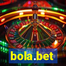 bola.bet