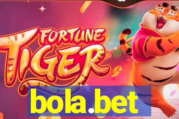 bola.bet